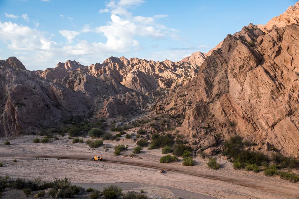 Dakar20180119.jpg