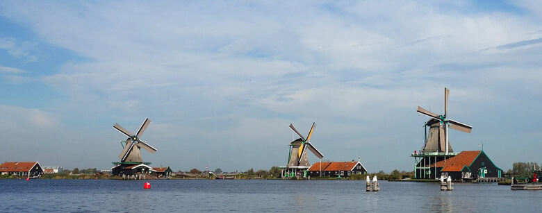 fietsarrangement-zaanse-schans.jpg