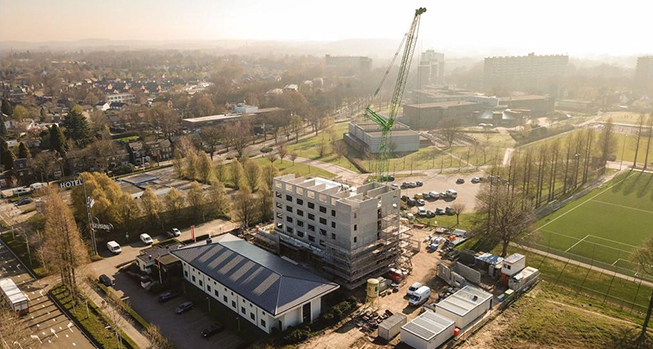 nieuwbouw_bastion-hotel-geleen.jpg