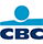 CBC