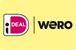 iDEAL | Wero