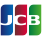 JCB